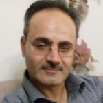 یونس وفائی