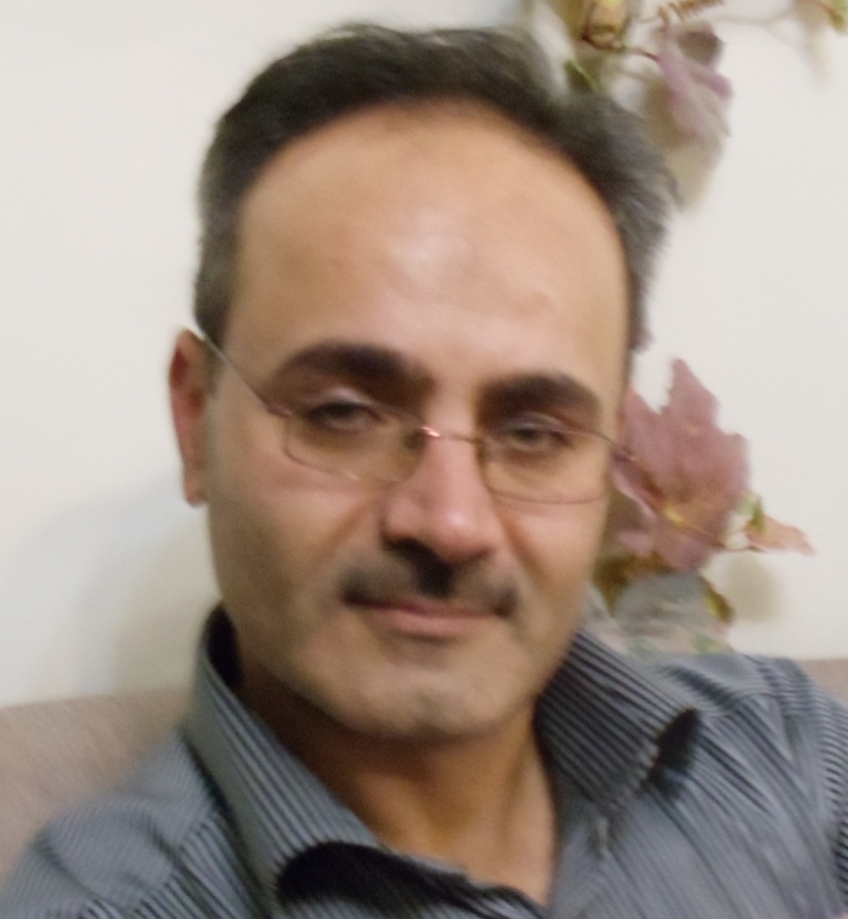 DSC01515 scaled e1732025400454 - مـسکن وفـــــــا