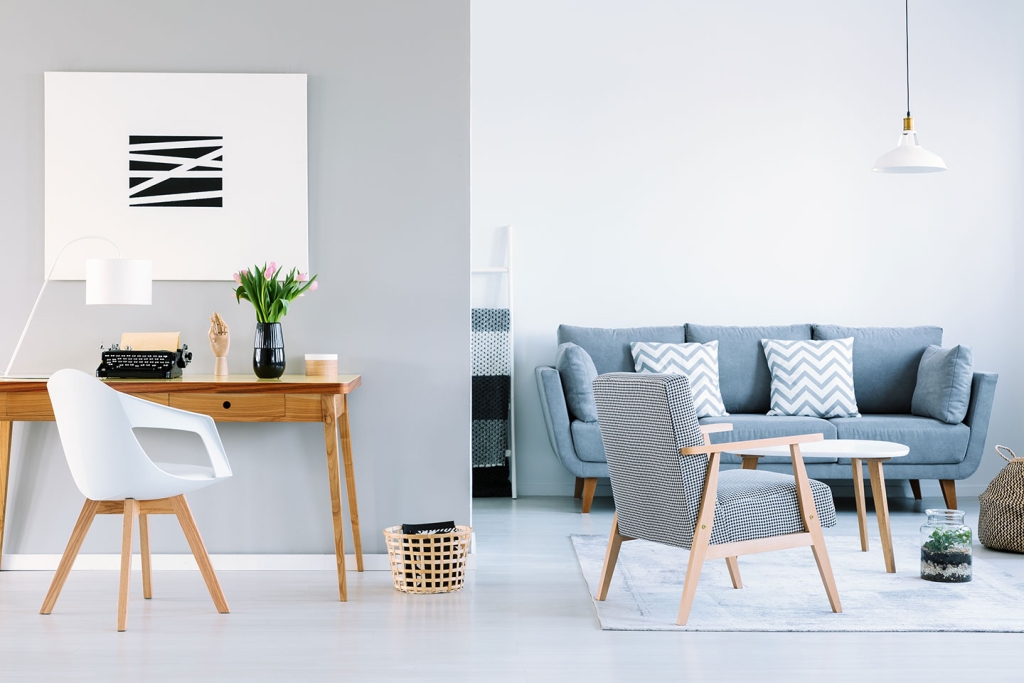 gallery in 0008 - مـسکن وفـــــــا