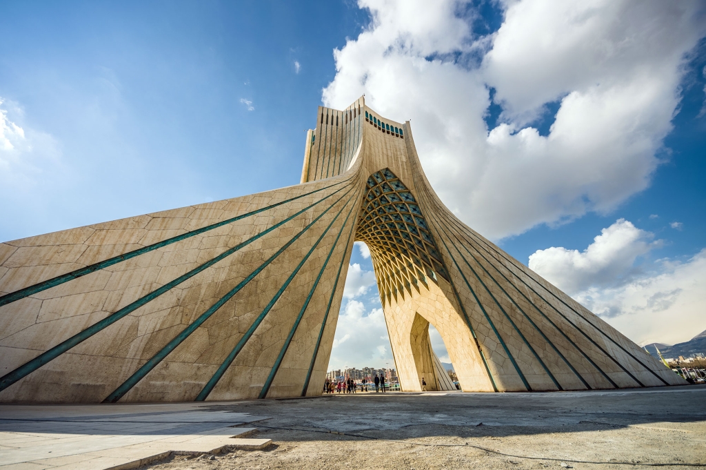 header tehran 01 - مـسکن وفـــــــا