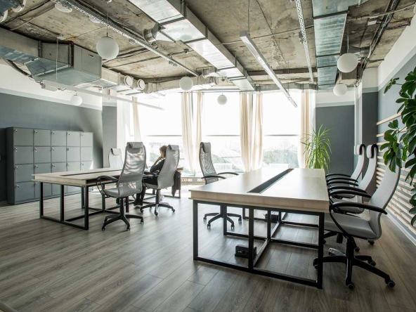 office 0001 - مـسکن وفـــــــا
