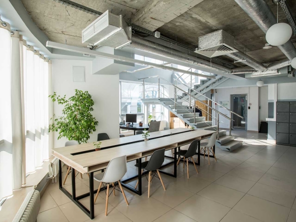 office 0002 - مـسکن وفـــــــا