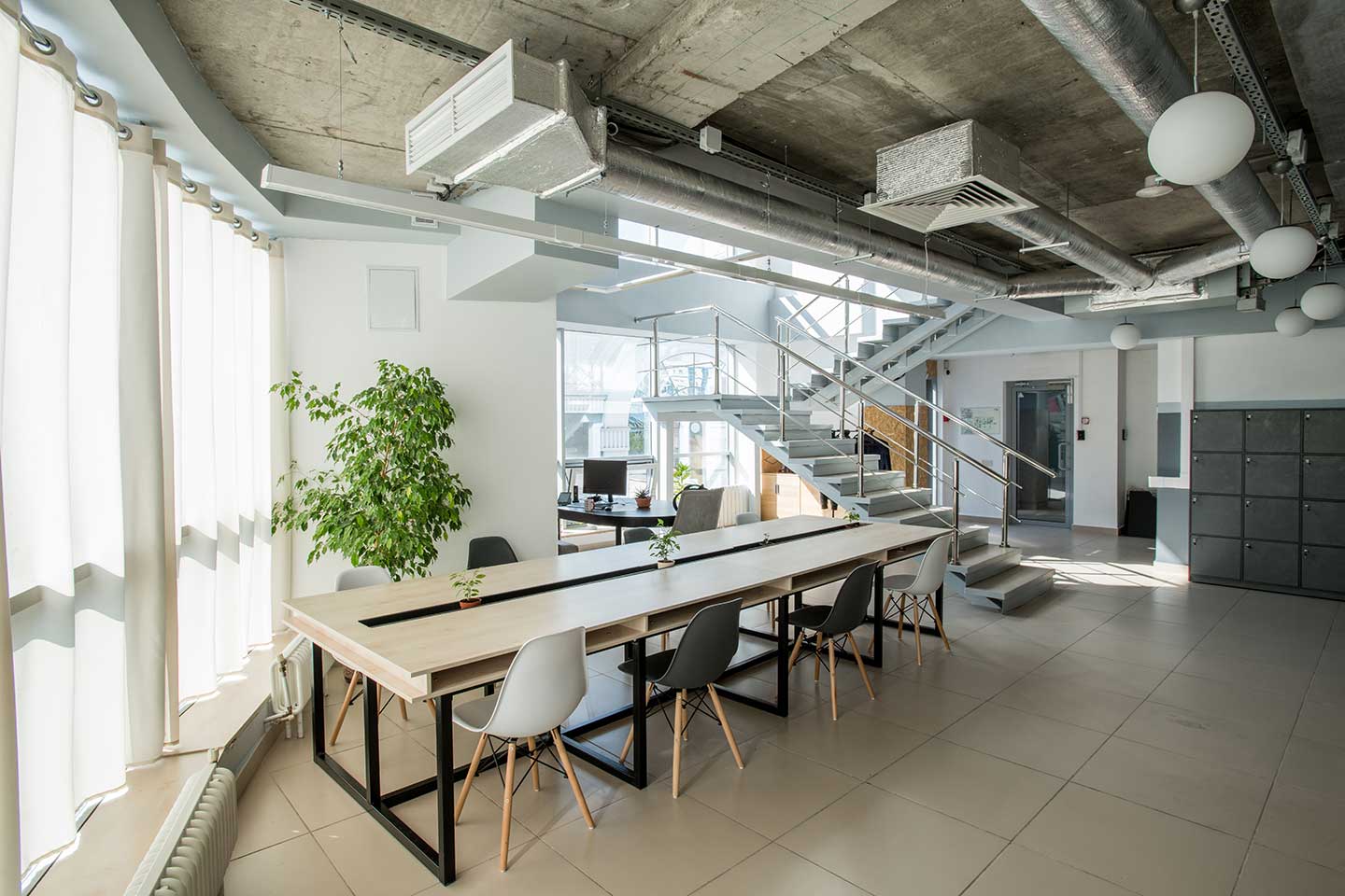office 0002 - مـسکن وفـــــــا