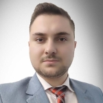 مجتبی وفائی