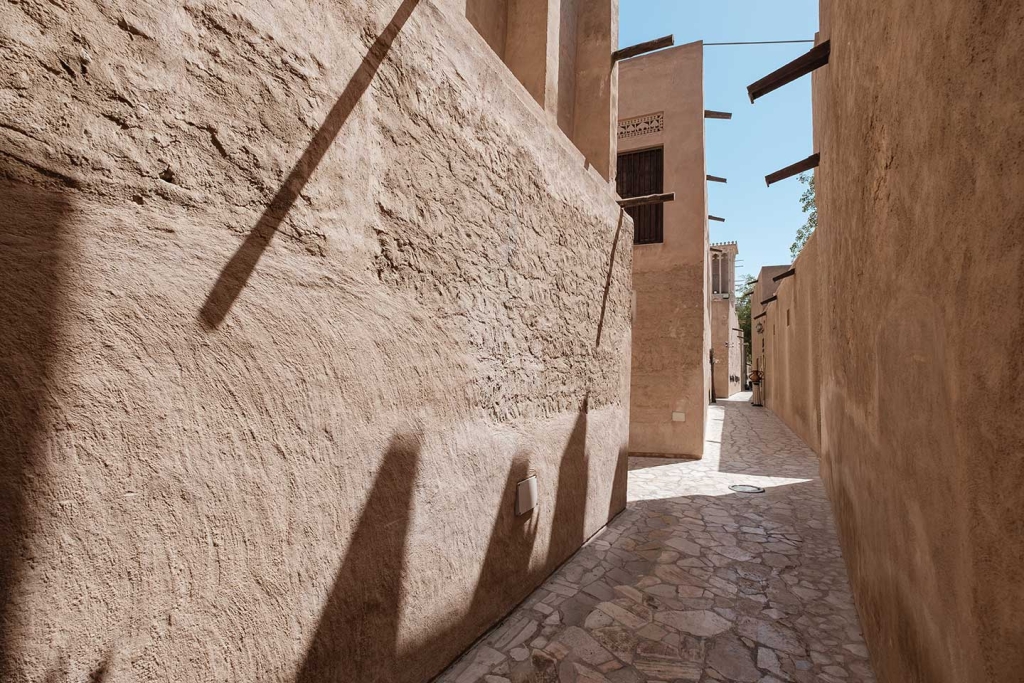 single home 0001 - مـسکن وفـــــــا