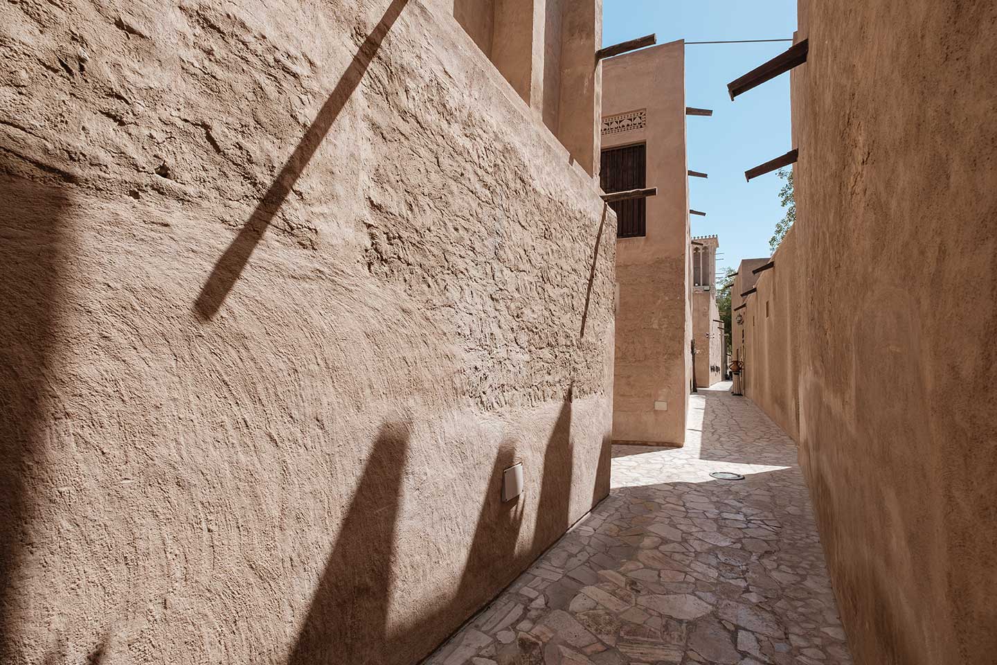 single home 0001 - مـسکن وفـــــــا