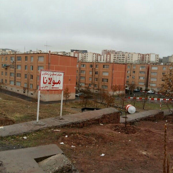 142066852 gqZ9W3GVsPmemaedOuzRbrU6rhejncW5XmFKUgZ3YLo - مـسکن وفـــــــا