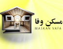 قطعه زمین مسکونی در سهند