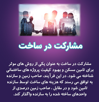 Untitled 1 Recovered - مـسکن وفـــــــا