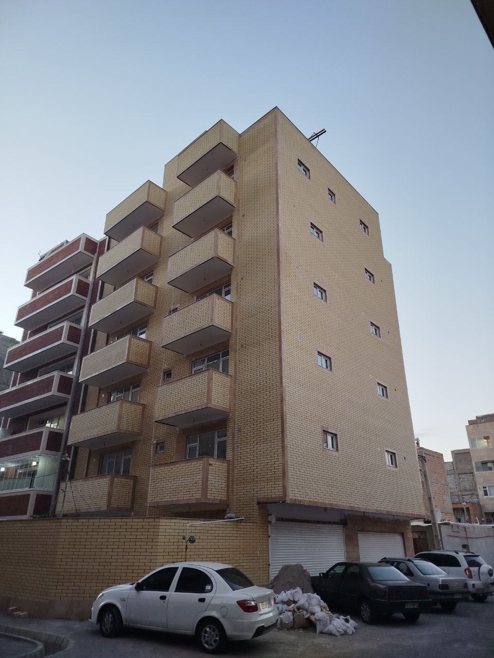 photo 2024 12 08 11 14 42 1 - مـسکن وفـــــــا