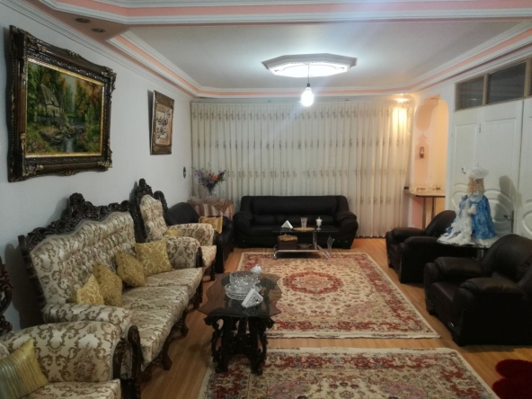photo 2024 12 28 20 35 33 - مـسکن وفـــــــا