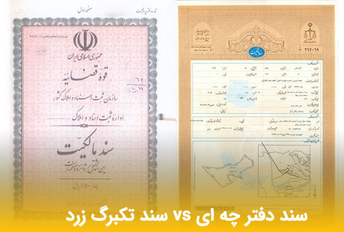 فرق سند تک برگ سبز و زرد 6 - مـسکن وفـــــــا فرق سند تکبرگ سبز و زرد
