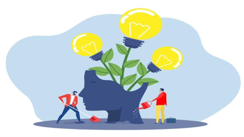 Mindset moallemesabz - مـسکن وفـــــــا