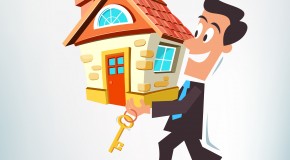 Real Estate Agents Rate 290x160 1 - مـسکن وفـــــــا