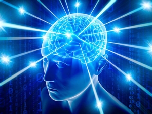 Super brain - مـسکن وفـــــــا