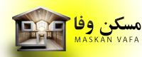 Untitled 1.psd23 - مـسکن وفـــــــا