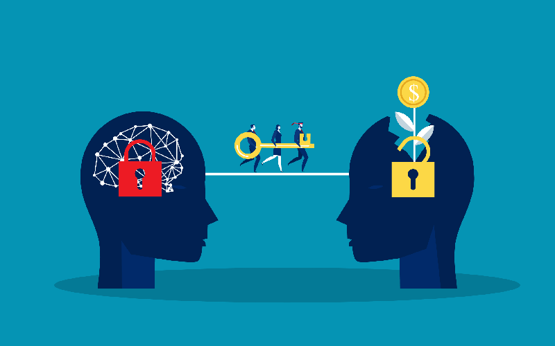 fixed mindset content - مـسکن وفـــــــا
