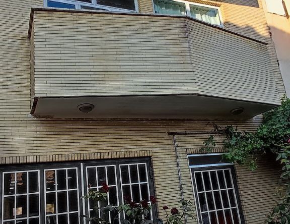photo 2024 11 14 11 36 03 2 1 - مـسکن وفـــــــا
