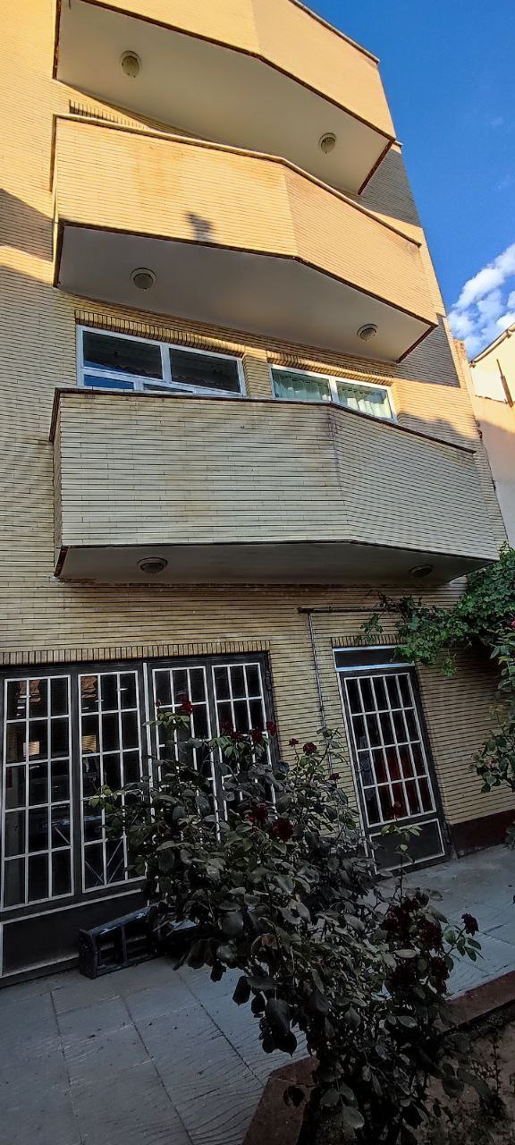 photo 2024 11 14 11 36 03 2 1 - مـسکن وفـــــــا