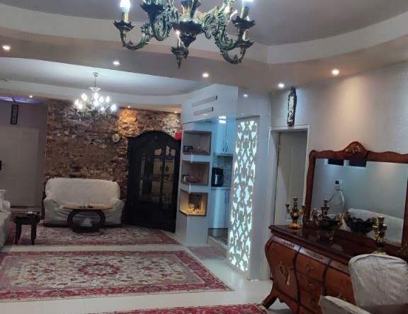 photo 2025 01 16 19 21 54 1 - مـسکن وفـــــــا