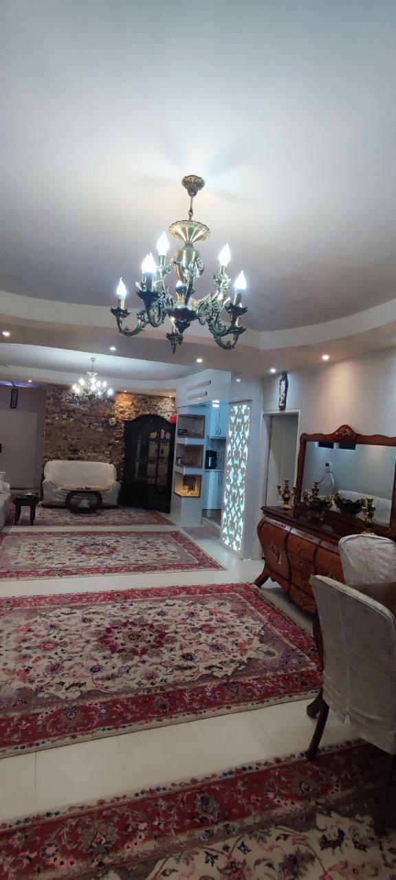 photo 2025 01 16 19 21 54 1 - مـسکن وفـــــــا