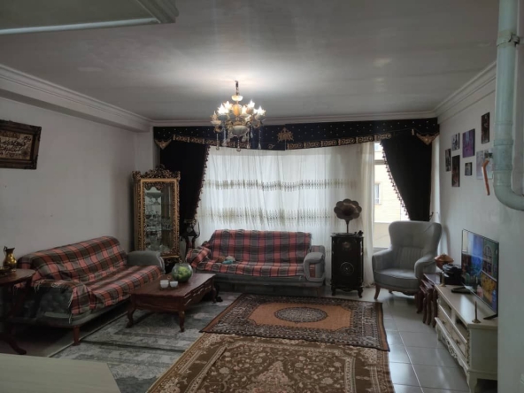 photo 2025 01 23 17 39 51 1 - مـسکن وفـــــــا