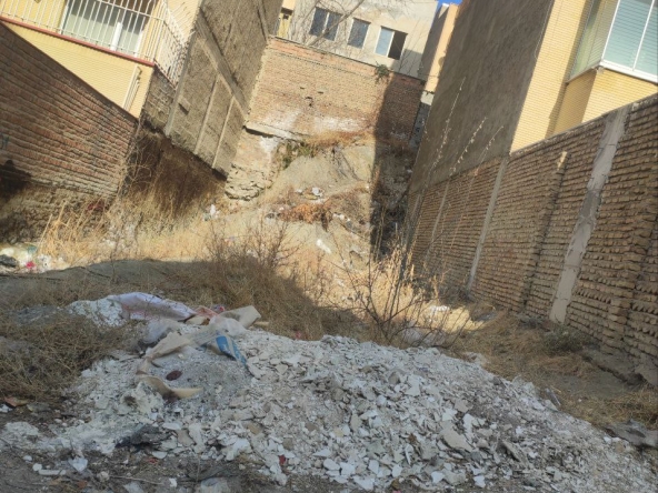 photo 2025 02 28 19 33 09 - مـسکن وفـــــــا