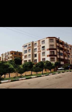 مجتمع ساکو ولی امر تبریز