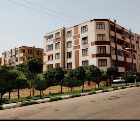 مجتمع ساکو ولی امر تبریز