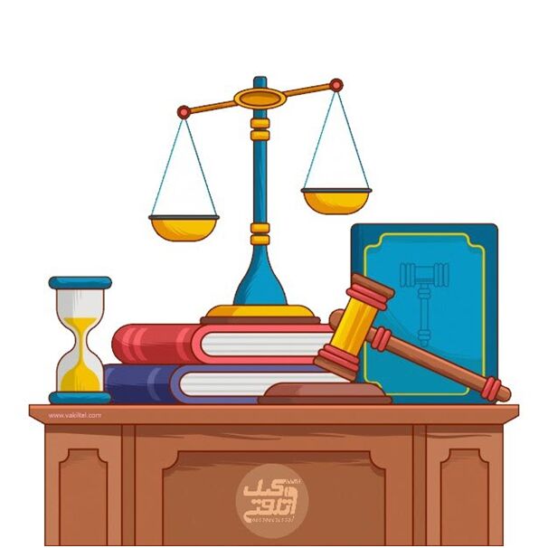 164533359 - مـسکن وفـــــــا
