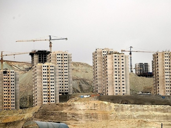 2251173 551 - مـسکن وفـــــــا