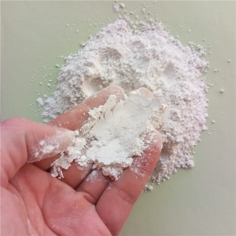 ostovarsazan.com Check the types of gypsum powder - مـسکن وفـــــــا