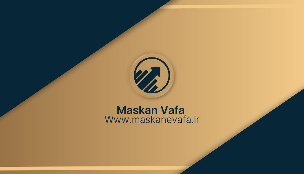 photo 2024 11 27 11 12 04 1 - مـسکن وفـــــــا