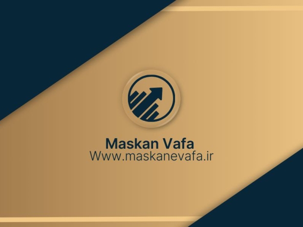 photo 2024 11 27 11 12 04 - مـسکن وفـــــــا