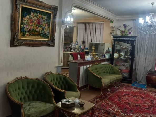 photo 2025 02 24 13 42 55 1 - مـسکن وفـــــــا