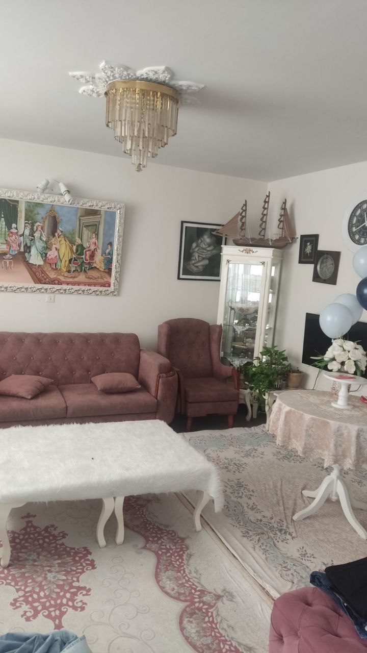 photo 2025 02 27 20 40 47 2 - مـسکن وفـــــــا