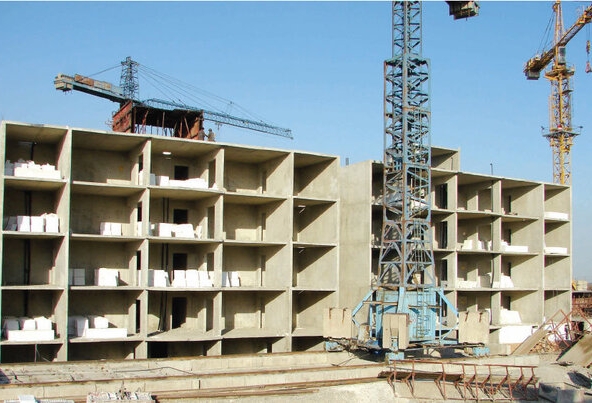 3940047 - مـسکن وفـــــــا