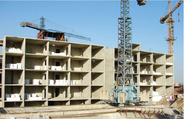 3940047 - مـسکن وفـــــــا