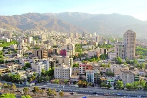 5896986 - مـسکن وفـــــــا