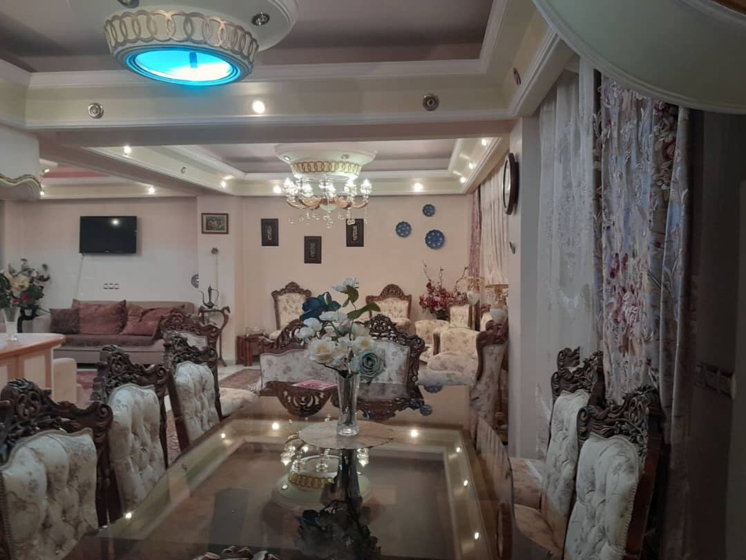 WhatsApp Image 2025 03 09 at 12.39.28 b886bf01 - مـسکن وفـــــــا