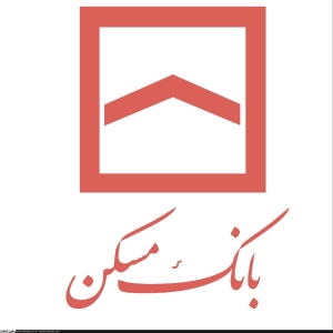 bank makan 20110817 1763547650 - مـسکن وفـــــــا
