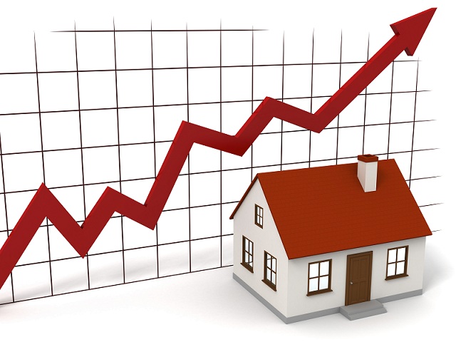 realestate 006 - مـسکن وفـــــــا