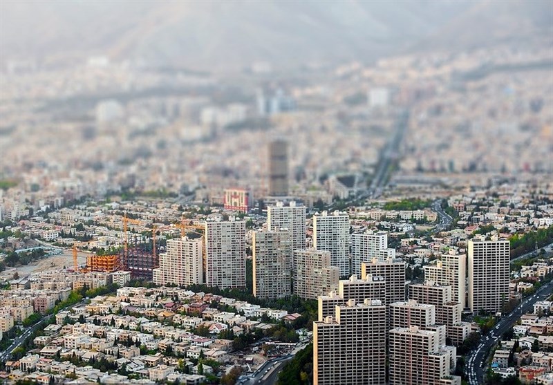1398012914111974517217414 - مـسکن وفـــــــا