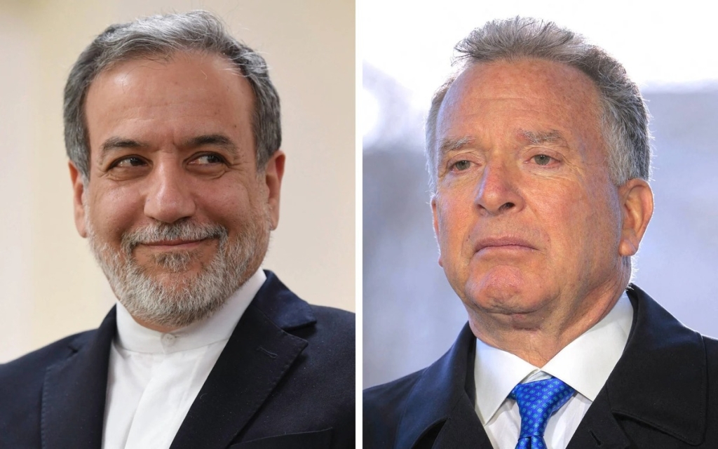 2517515 725 - مـسکن وفـــــــا