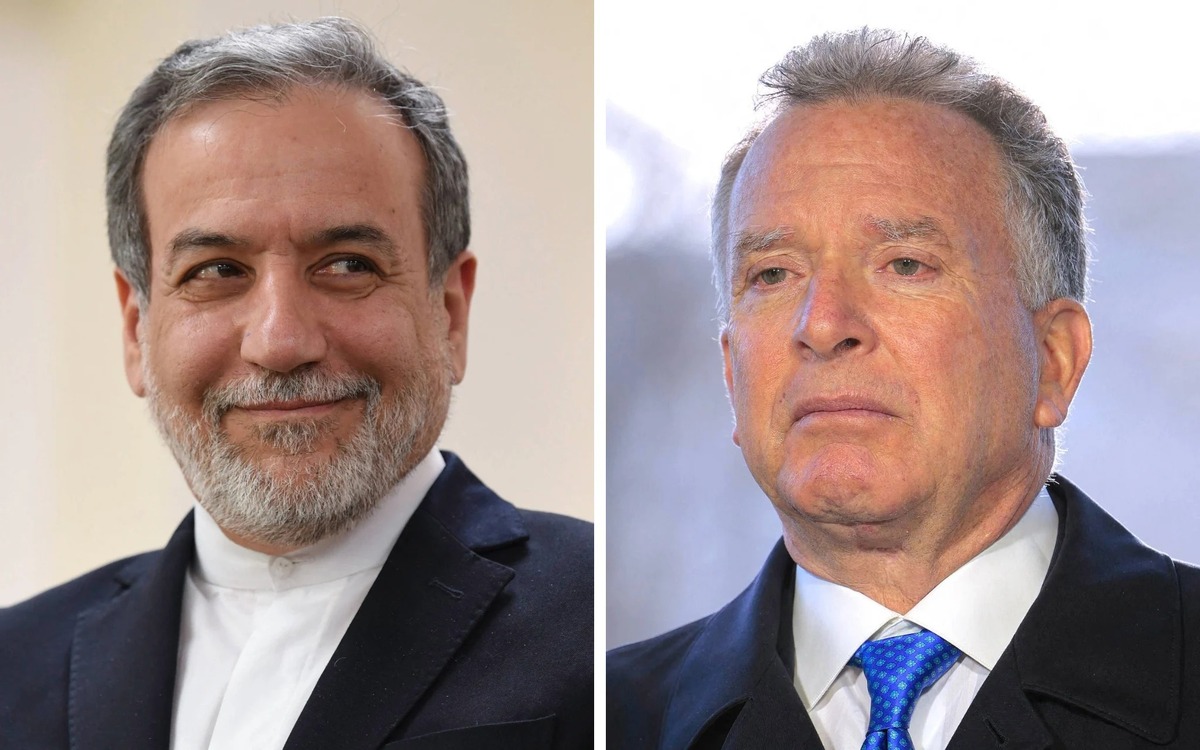 2517515 725 - مـسکن وفـــــــا