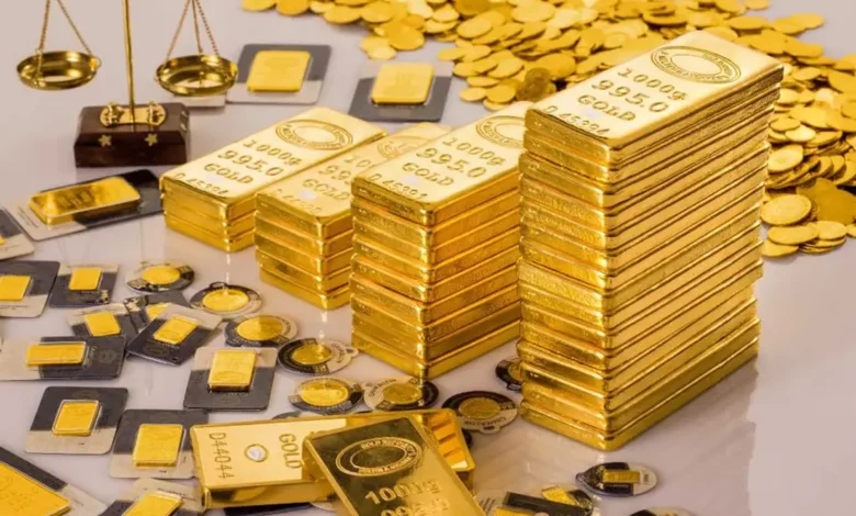 invest gold 780x470 1 - مـسکن وفـــــــا