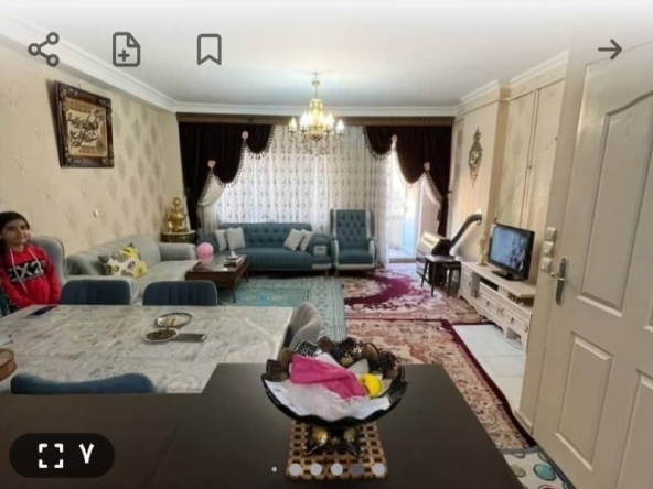 photo 2025 04 06 19 58 00 2 1 - مـسکن وفـــــــا