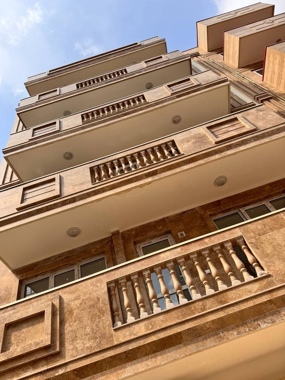 photo 2025 04 08 13 17 15 - مـسکن وفـــــــا