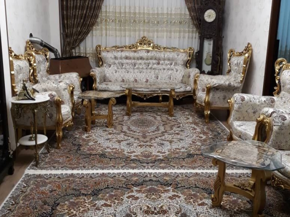 photo 2025 04 14 18 44 31 - مـسکن وفـــــــا