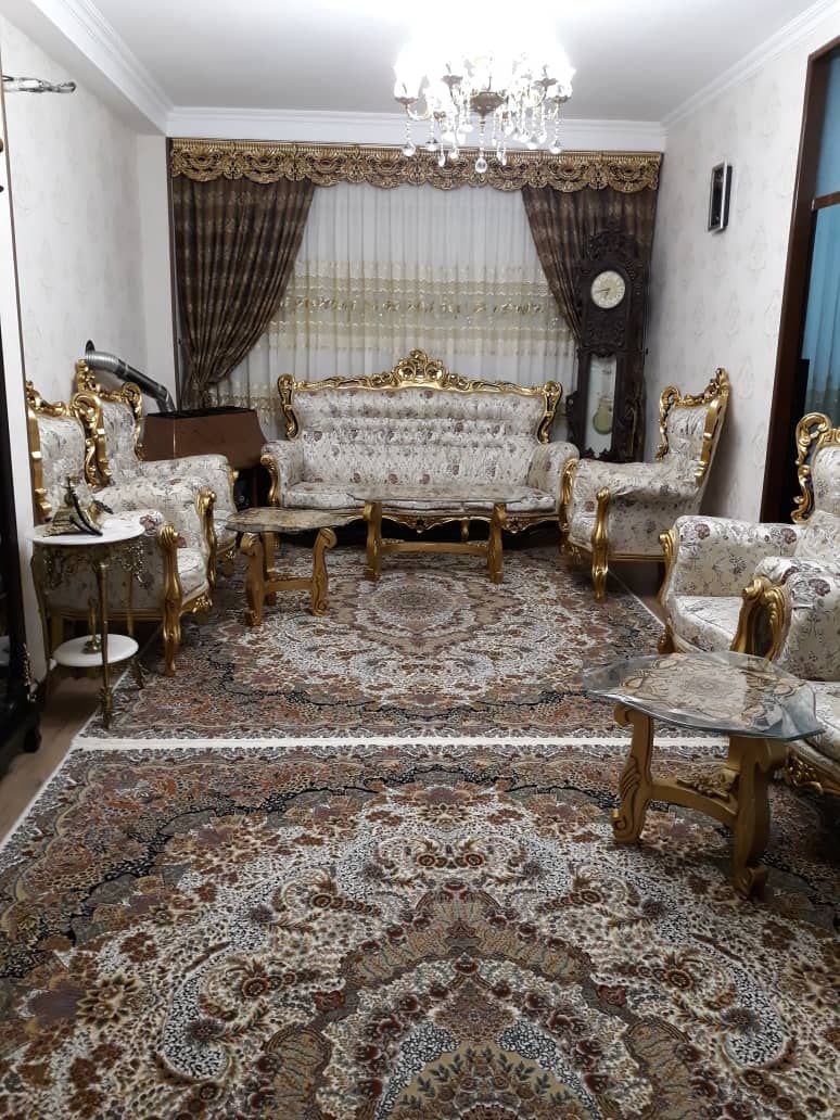 photo 2025 04 14 18 44 31 - مـسکن وفـــــــا